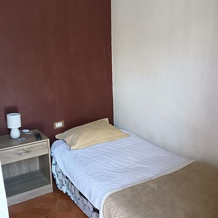 칼라마 Casa R 아파트 외부 사진